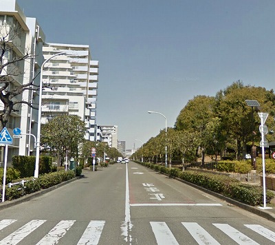 立川市柏町4丁目楽器可（防音・ピアノ・弦/管楽器・声楽・DTM）デザイナーズマンショ その他