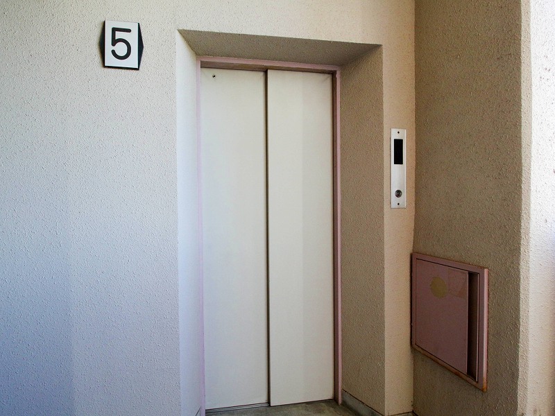 コーポＫＥＮ その他8