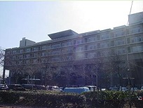 北区赤羽北2丁目楽器可（アップライトピアノ）マンション その他