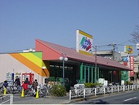 北区赤羽北2丁目楽器可（アップライトピアノ）マンション その他