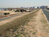 北区赤羽北2丁目楽器可（アップライトピアノ）マンション その他