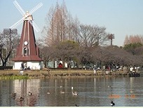 北区赤羽北2丁目楽器可（アップライトピアノ）マンション その他