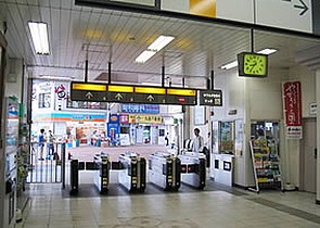 北区赤羽北2丁目楽器可（アップライトピアノ）マンション その他