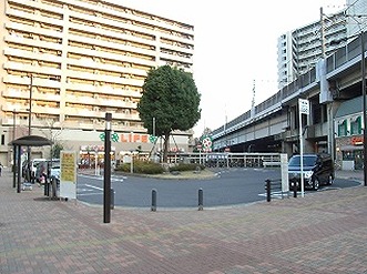 北区赤羽北2丁目楽器可（アップライトピアノ）マンション その他