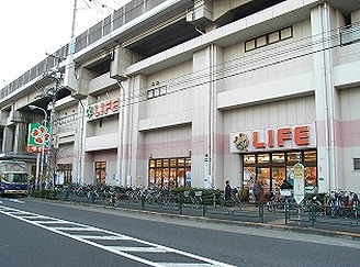 北区赤羽北2丁目楽器可（アップライトピアノ）マンション その他