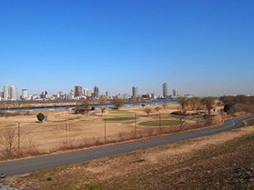北区赤羽北2丁目楽器可（アップライトピアノ）マンション その他