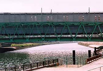 北区赤羽北2丁目楽器可（アップライトピアノ）マンション その他