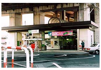 北区赤羽北2丁目楽器可（アップライトピアノ）マンション その他