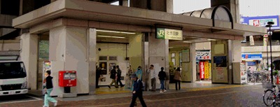 北区赤羽北2丁目楽器可（アップライトピアノ）マンション その他