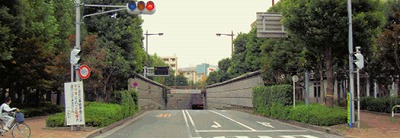 北区赤羽北2丁目楽器可（アップライトピアノ）マンション その他