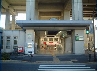 北区赤羽北2丁目楽器可（アップライトピアノ）マンション その他