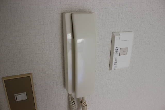 パークサイド明神 その他4
