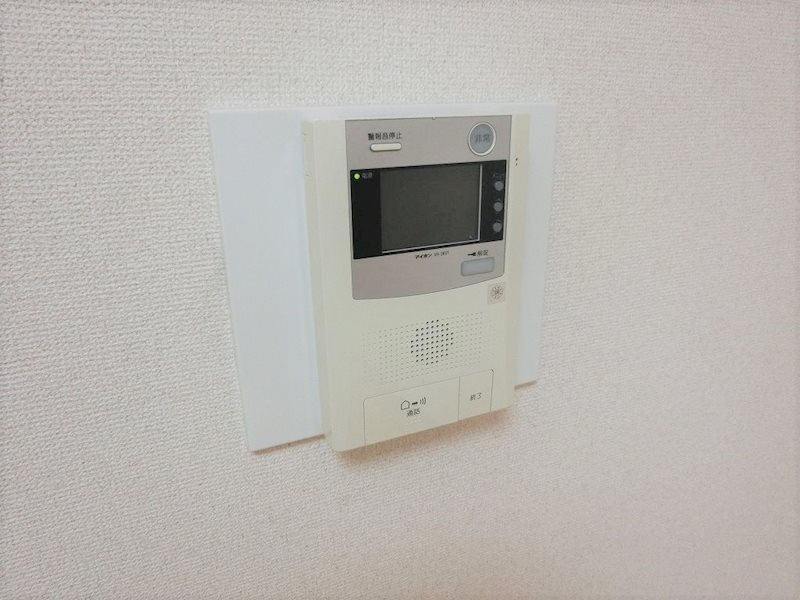シャルム初台 その他3