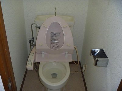 品川区東大井2丁目楽器可（弦楽器）マンション その他
