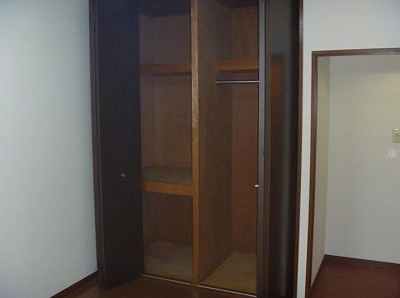 品川区東大井2丁目楽器可（弦楽器）マンション キッチン