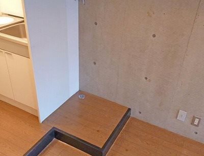 豊島区上池袋１丁目楽器可(ピアノ・弦楽器)マンション その他部屋・スペース