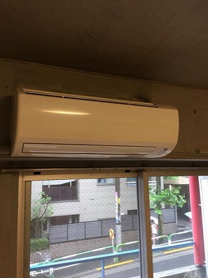 豊島区上池袋１丁目楽器可(ピアノ・弦楽器)マンション その他設備