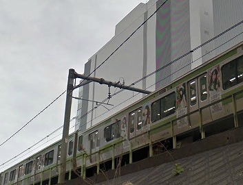 豊島区上池袋１丁目楽器可(ピアノ・弦楽器)マンション その他