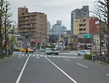 豊島区上池袋１丁目楽器可(ピアノ・弦楽器)マンション その他