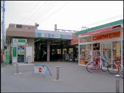 中野区沼袋4丁目楽器可(グランドピアノ・弦管楽器・声楽)デザイナーズマンション その他