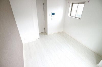 品川区大井4丁目楽器可（ピアノ・弦楽器・声楽）マンション その他部屋・スペース