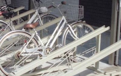 品川区大井4丁目楽器可（ピアノ・弦楽器・声楽）マンション その他共有部分