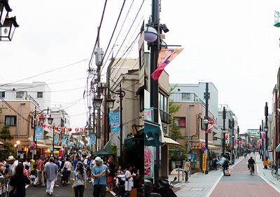 品川区北品川１丁目楽器可（ピアノ・弦管打楽器・声楽）マンション その他
