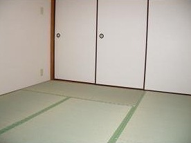 品川区北品川１丁目楽器可（ピアノ・弦管打楽器・声楽）マンション 風呂画像