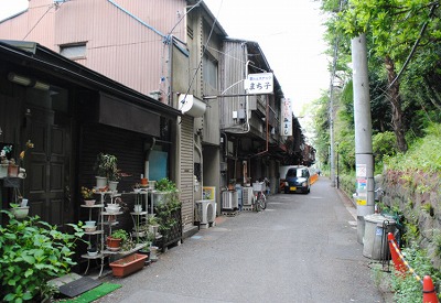 北区王子4丁目楽器可(防音・グランドピアノ・弦楽器・声楽)マンション その他