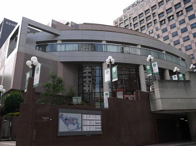 品川区西五反田４丁目楽器可（ピアノ・弦管打楽器・声楽）分譲マンション リビング