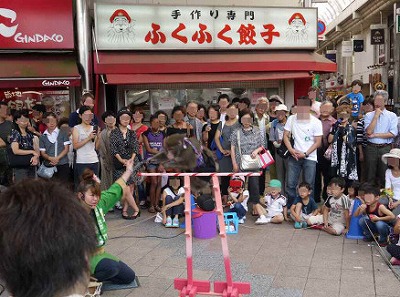 品川区西五反田４丁目楽器可（ピアノ・弦管打楽器・声楽）分譲マンション その他