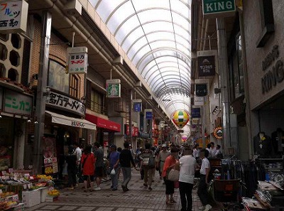 品川区西五反田４丁目楽器可（ピアノ・弦管打楽器・声楽）分譲マンション その他