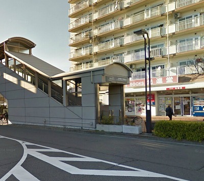 立川市砂川町８丁目楽器可（グランドピアノ・弦管楽器・声楽）女性限定マンション その他