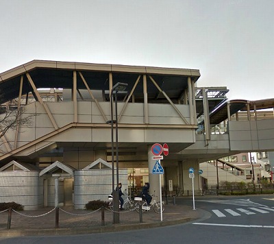 立川市砂川町８丁目楽器可（グランドピアノ・弦管楽器・声楽）女性限定マンション その他