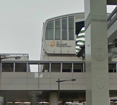 立川市砂川町８丁目楽器可（グランドピアノ・弦管楽器・声楽）女性限定マンション その他
