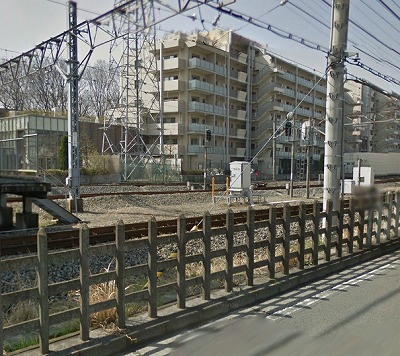 立川市砂川町８丁目楽器可（グランドピアノ・弦管楽器・声楽）女性限定マンション その他