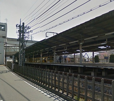 立川市砂川町８丁目楽器可（グランドピアノ・弦管楽器・声楽）女性限定マンション その他