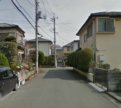 立川市砂川町８丁目楽器可（グランドピアノ・弦管楽器・声楽）女性限定マンション その他
