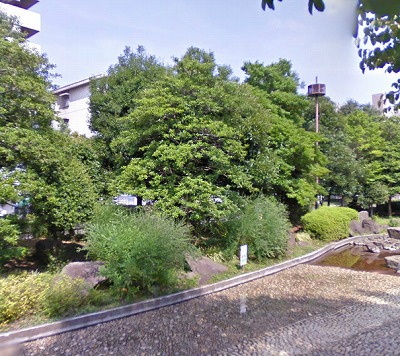 立川市砂川町８丁目楽器可（グランドピアノ・弦管楽器・声楽）女性限定マンション その他
