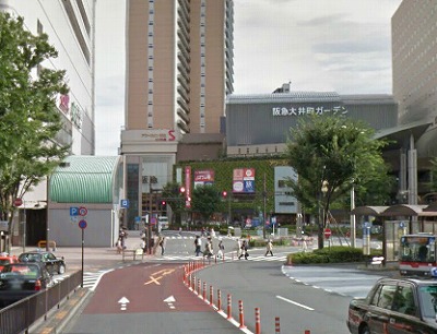 品川区東大井2丁目楽器可（ピアノ・弦楽器・声楽・DTM）マンション その他