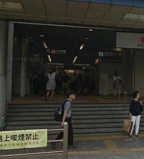品川区東大井2丁目楽器可（ピアノ・弦楽器・声楽・DTM）マンション その他