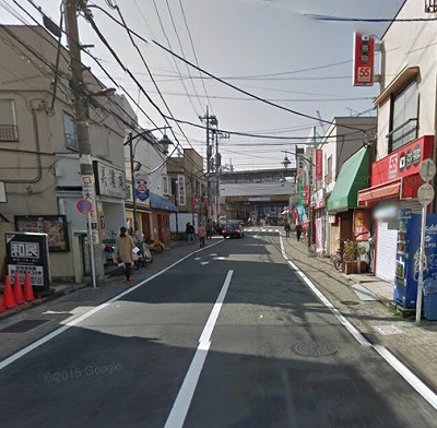足立区青井２丁目楽器可（ピアノ・弦楽器）分譲マンション その他