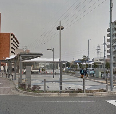 足立区青井２丁目楽器可（ピアノ・弦楽器）分譲マンション 風呂画像