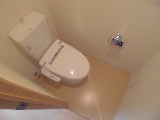 その他3