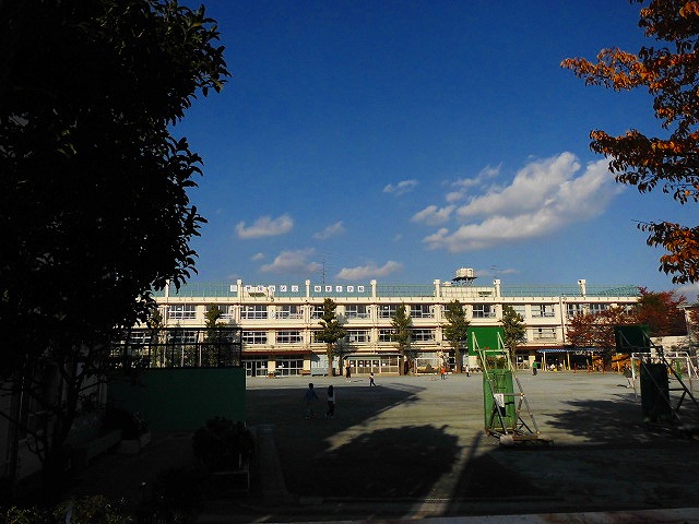 周辺画像6