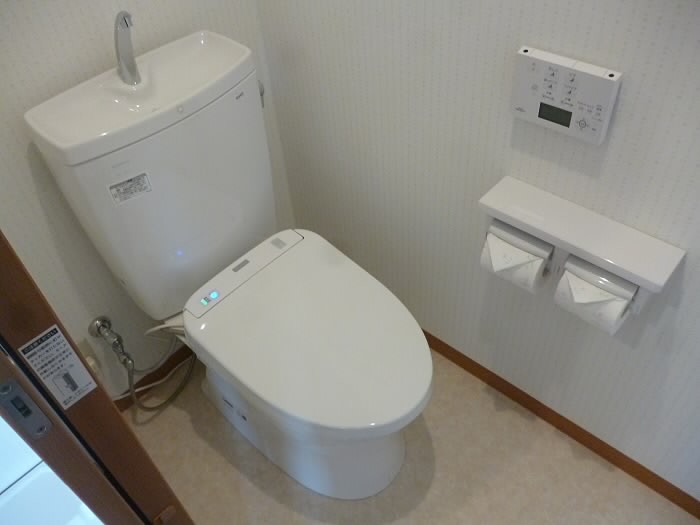 ハイツ小林 その他2
