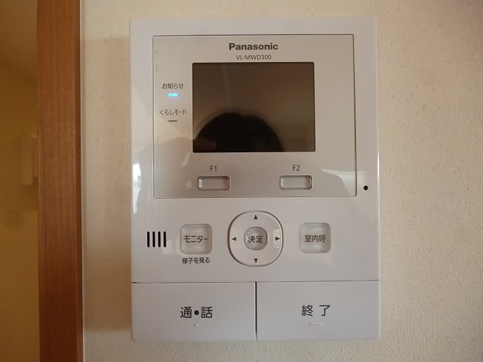 ハイツ小林 その他6