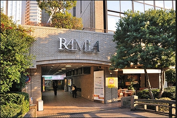 文京区水道１丁目楽器可（ピアノ・弦楽器）マンション その他