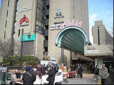 文京区水道１丁目楽器可（ピアノ・弦楽器）マンション その他