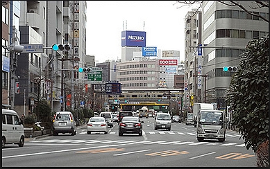 文京区水道１丁目楽器可（ピアノ・弦楽器）マンション その他